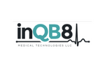 inQB8 About Us Logo