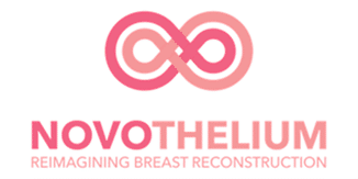 NovoThelium - About Us Logo
