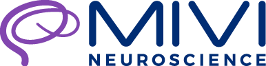 mivi-logo