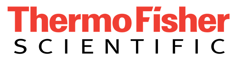 thermo fisher logo