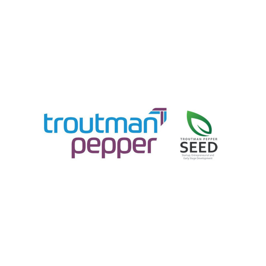 troutman and pepper square1